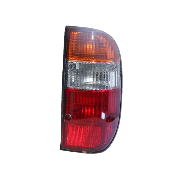 Tail Lamp Drivers Side Aftermarket suits Ford Courier