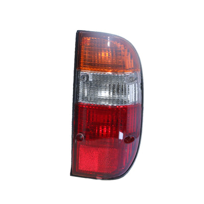 Tail Lamp Drivers Side Aftermarket suits Ford Courier