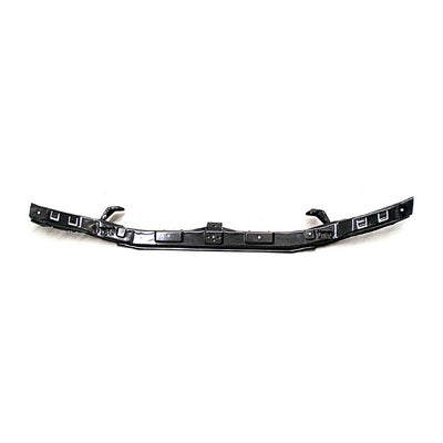 Front Bar Reinforcement Upper Aftermarket Suits Holden Rodeo RA 2003 to 2006