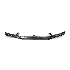 Front Bar Reinforcement Upper Aftermarket Suits Holden Rodeo RA 2003 to 2006
