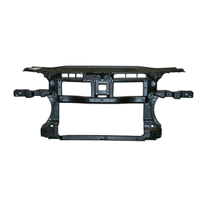 Genuine Radiator Support Panel suits Volkswagen Passat B6 2006 to 2011