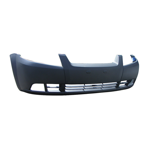 OEM Front Bar suits Daewoo Kalos T200, Holden Barina TK 2003 to 2012