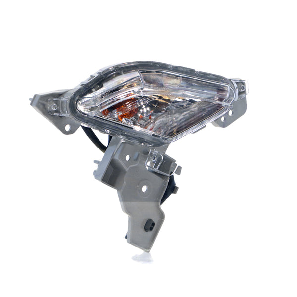 Indicator Lamp Genuine suits Mazda CX-3 DK