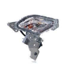 Indicator Lamp Genuine suits Mazda CX-3 DK
