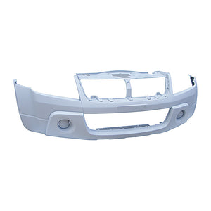 OEM Front Bar suits Suzuki Grand Vitara JB/JT 2008 to 2012