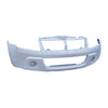 OEM Front Bar suits Suzuki Grand Vitara JB/JT 2008 to 2012