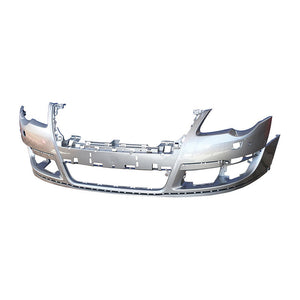 Genuine Front Bar suits Volkswagen Passat B6 2006 to 2011