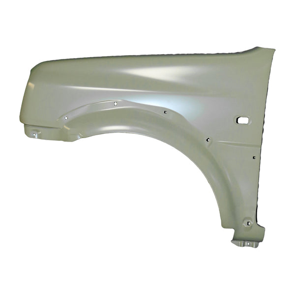 OEM Front Guard Passenger Side suits Suzuki Jimny SN413 1998 to 2017