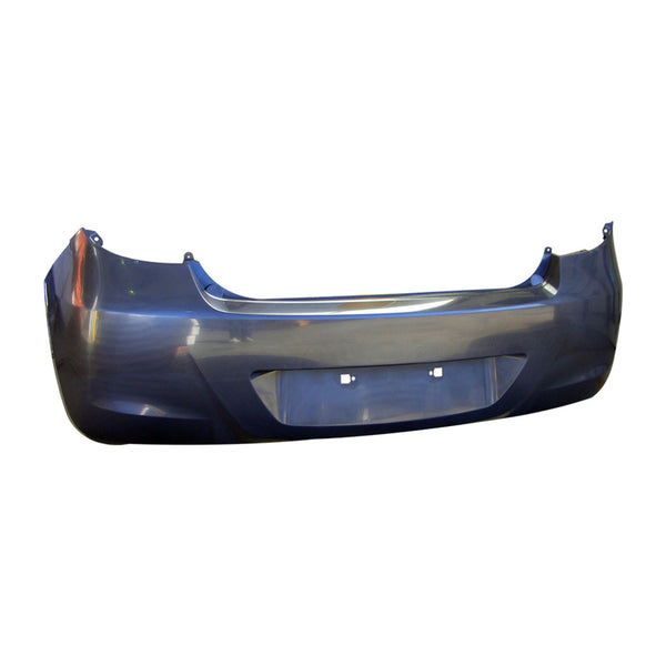 OEM Rear Bar suits Hyundai i20 PB 2010 to 2012