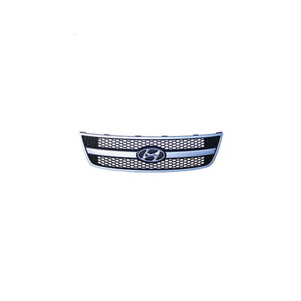 Grille OEM suits Hyundai iLoad TQ-V