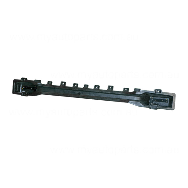 Rear Bar Reinforcement OEM Suits Hyundai i20 PB 2012 to 2015