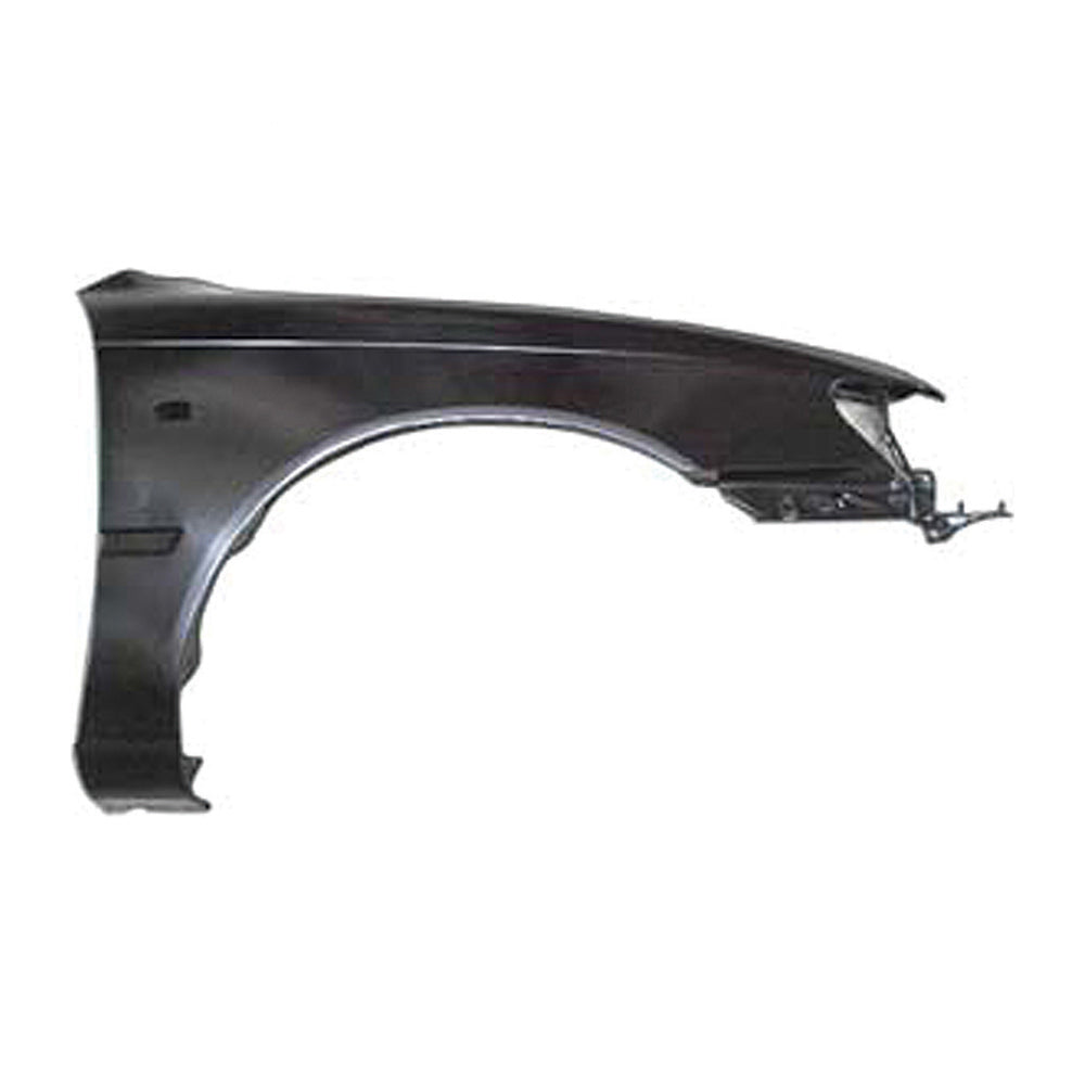 Aftermarket Front Guard Drivers Side suits Holden Nova LG, Toyota Corolla AE101R/AE102R 1994 to 1999