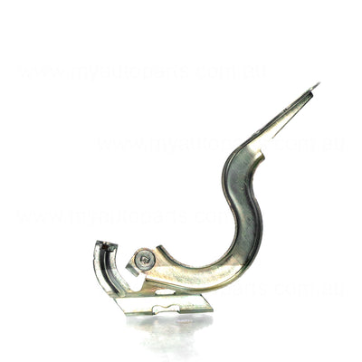 Bonnet Hinge Genuine Suits Toyota Corolla ZRE172R 2013 to 2019