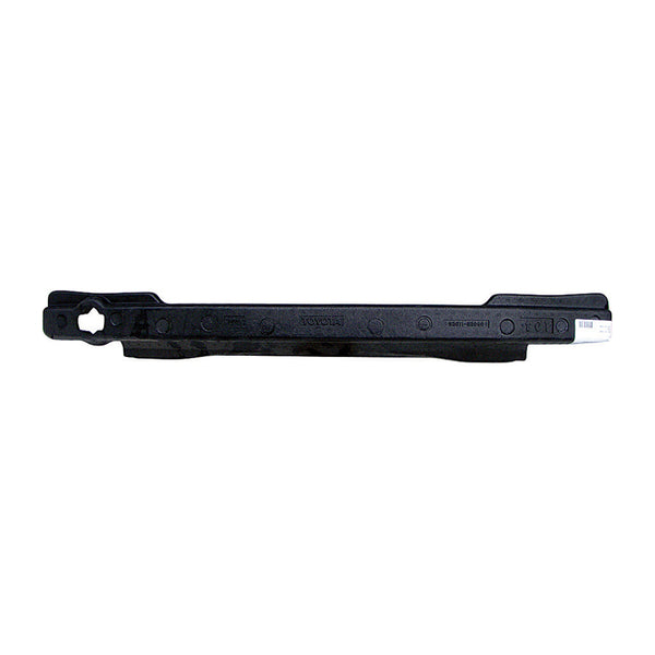Front Bar Absorber OEM suits Toyota Yaris