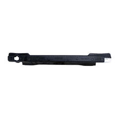 Front Bar Absorber OEM suits Toyota Yaris