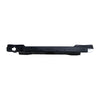 Front Bar Absorber OEM suits Toyota Yaris