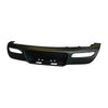 OEM Rear Bar suits Kia Rio UB 2011 to 2014