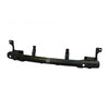 Rear Bar Reinforcement OEM suits Mini Cooper