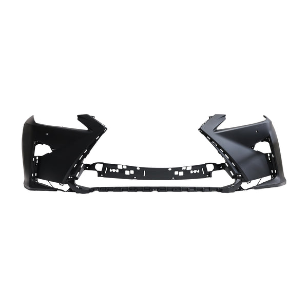 Lexus RX200T Aftermarket Front Bar 11/2015 to 01/2023 - 521194D936