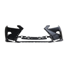 Lexus RX200T Aftermarket Front Bar 11/2015 to 01/2023 - 521194D936