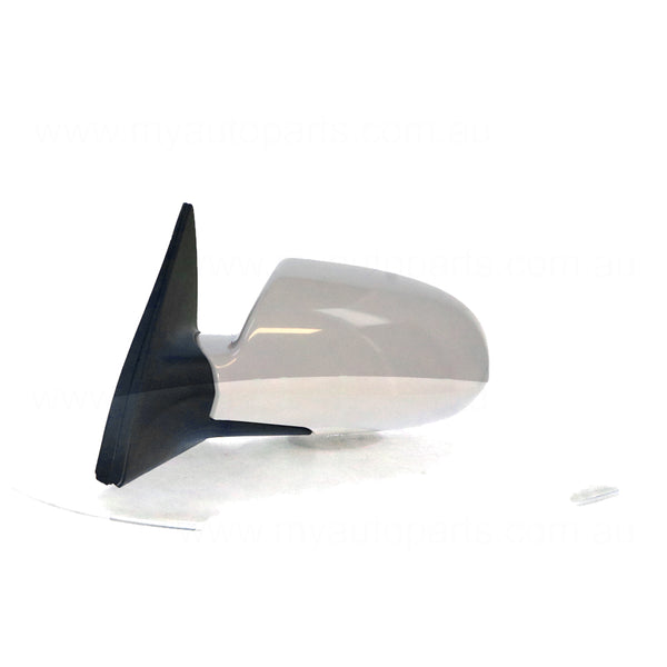 Door Mirror Passenger Side OEM Suits Hyundai Elantra HD 2006 to 2011