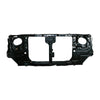 OEM Radiator Support Panel suits Nissan Navara D22 2001 to 2015