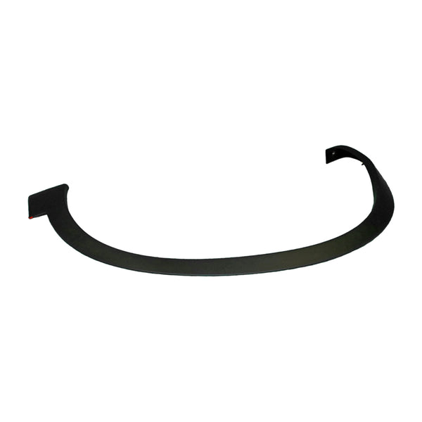 Front Guard Flare Passenger Side OEM Suits Nissan Dualis J10 2007 to 2014