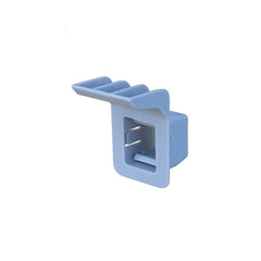 Clip OEM suits Mazda