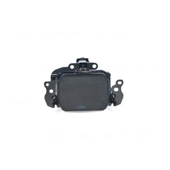 Sensor-Park OEM suits Toyota