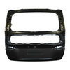 OEM Lift Gate suits Honda Insight ZE 2010 to 2014
