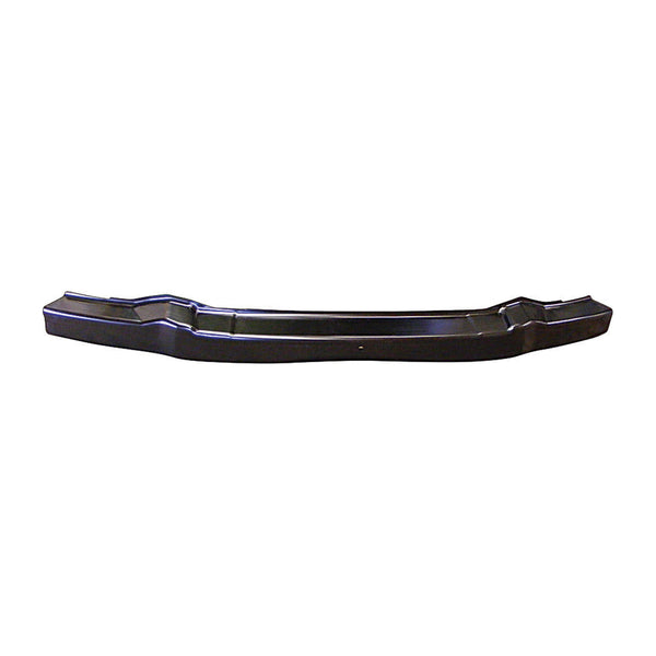 Front Bar Reinforcement OEM Suits Mazda BT50 UN 2006 to 2011