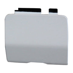 Rear Bar Tow Hook Cover Passenger Side OEM Suits Mazda 6 GJ 2012 to 2014