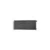 16 mm 5.4 mm Fin A/C Condenser Aftermarket Suits Honda Jazz GD 2002 to 2008