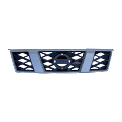 Grille Genuine Suits Nissan X-Trail T31 2007 to 2014