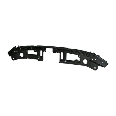 Grille Bracket Genuine suits Mazda 3 BN