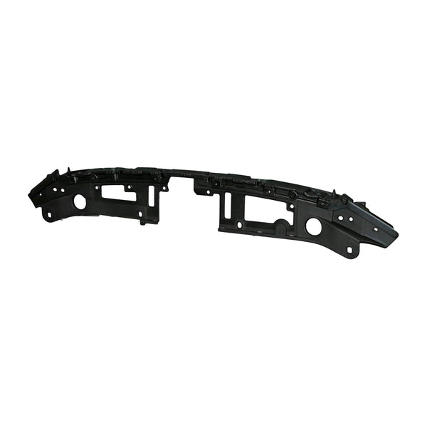 Grille Bracket Genuine suits Mazda 3 BN