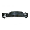 OEM Rear Beaver Panel suits Toyota Corolla ZZE122R 2001 to 2007