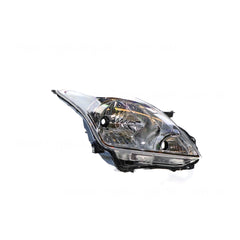 Halogen Head Lamp Drivers Side Genuine Suits Suzuki Baleno EW 2016 to 2019