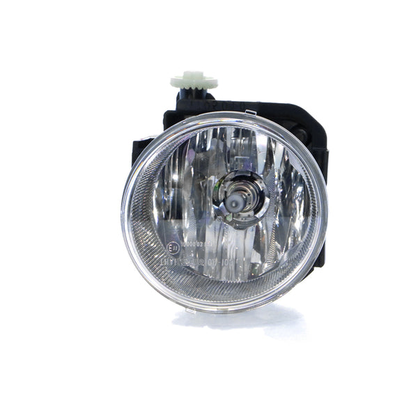 Fog Lamp Drivers Side OEM suits Isuzu