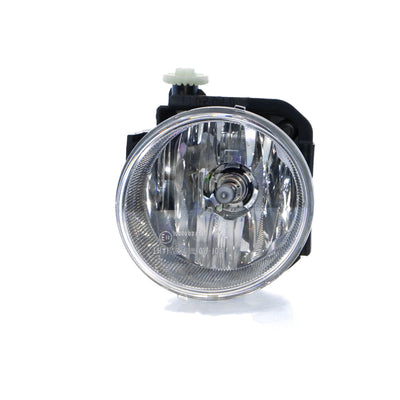 Fog Lamp Drivers Side OEM suits Isuzu