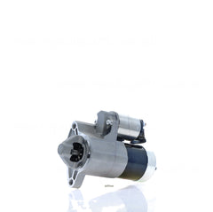 12 Volts 1.2 Kw 10 Teeth Starter Motor Mitsubishi Type Aftermarket Suits Jeep Cherokee KJ 2001 to 2008