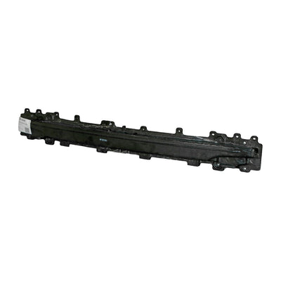 Rear Bar Reinforcement OEM Suits Hyundai Sonata LF 2015 to 2017