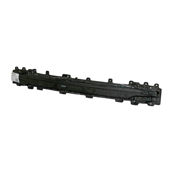 Rear Bar Reinforcement OEM Suits Hyundai Sonata LF 2015 to 2017