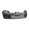 OEM Front Bar suits Nissan Micra K12 2007 to 2010