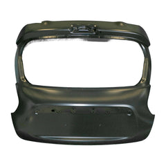 Genuine Lift Gate suits Nissan Juke F15 II, F15 2013 to 2020