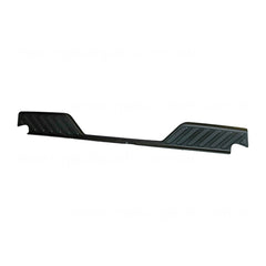 Upper Rear Bar Step OEM Suits Nissan Navara D40 5/2005 to 4/2015