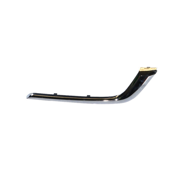 Grille Mould OEM Suits Honda Accord CM 2002 to 2008