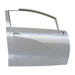 OEM Front Door Drivers Side suits Kia Rio UB 2011 to 2017