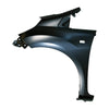 OEM Front Guard Passenger Side suits Honda Jazz GE 2013 to 2014