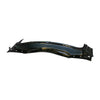 OEM Rear Beaver Panel suits Mazda CX-5 KE 2012 to 2017